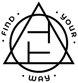 Twistillery Logo